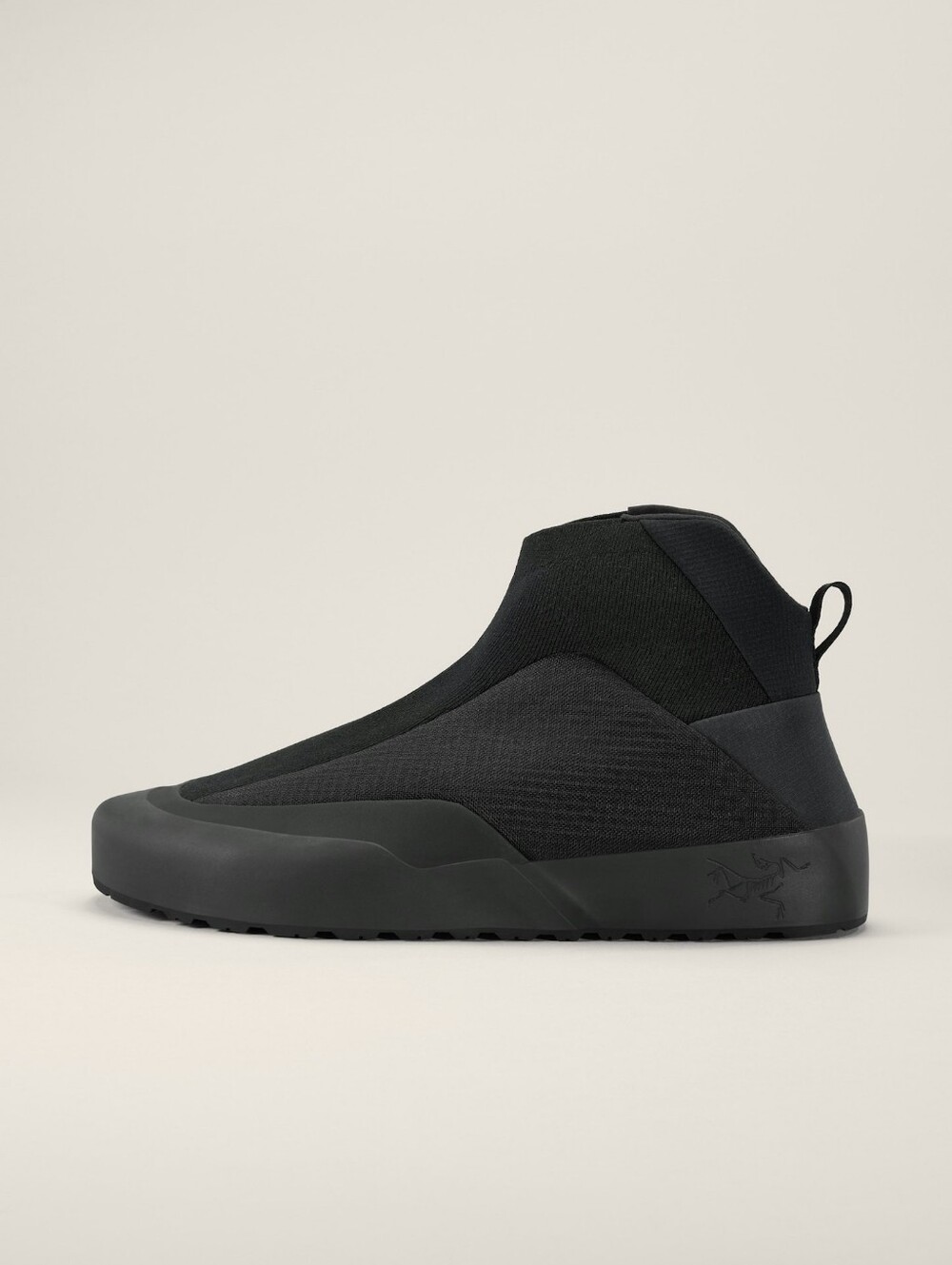 Arc'teryx Kragg Insulated Shoe Men's